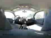 2019 Nissan Frontier SV with VIN 1N6AD0EV2KN873538, listed as a IAAI auction lot 43003970 with 90,588 mi miles and . Bid and sale history available at DreamBid. Image 18.