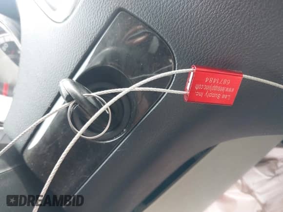 2019 Dodge Grand Caravan SE 35th Anniversary Edition с VIN 2C4RDGBG7KR585053, выставлен на аукционе IAAI как лот 42003846 с пробегом 142 130 миль миль и . История ставок и продаж доступна на DreamBid. Изображение 11.