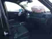 2022 Honda Passport EX-L с VIN 5FNYF7H53NB005762, выставлен на аукционе IAAI как лот 41824602 с пробегом 28 104 миль миль и . История ставок и продаж доступна на DreamBid. Изображение 5.