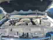 2011 GMC Sierra 1500 SLT with VIN 3GTP2WE3XBG277512, listed as a IAAI auction lot 43436452 with 204,363 mi miles and . Bid and sale history available at DreamBid. Image 10.