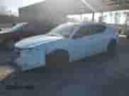 2008 Dodge Avenger z VIN 1B3LC46RX8N193551, wystawiony jako Copart lot #42692425 z przebiegiem 90 262 mil mil oraz Szkoda całkowita • Salvage title. Historia ofert i sprzedaży dostępna na DreamBid. Obrazek 1.