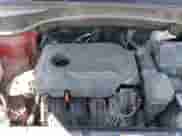 2017 Hyundai Santa Fe 2.4L with VIN 5XYZT3LB5HG451024, listed as a IAAI auction lot 42961714 with 122,999 mi miles and . Bid and sale history available at DreamBid. Image 10.