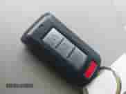 2021 Mitsubishi Outlander ES z VIN JA4ARUAU5MU021213, wystawiony jako IAAI lot #42593745 z przebiegiem 55 944 mil mil oraz . Historia ofert i sprzedaży dostępna na DreamBid. Obrazek 11.