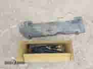 2009 Honda Accord EX z VIN 1HGCP267X9A076262, wystawiony jako IAAI lot #43054306 z przebiegiem 197 360 mil mil oraz . Historia ofert i sprzedaży dostępna na DreamBid. Obrazek 12.