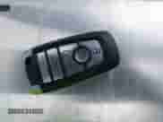 2018 Ford F-150 XL с VIN 1FTFW1E57JFC00021, выставлен на аукционе IAAI как лот 42113808 с пробегом 94 626 миль миль и . История ставок и продаж доступна на DreamBid. Изображение 11.