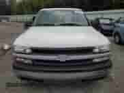 2005 Chevrolet Tahoe Police с VIN 1GNEC13Z05R241189, выставлен на аукционе Copart как лот 67587124 с пробегом Не указан миль и Списание • Salvage title. История ставок и продаж доступна на DreamBid. Изображение 5.