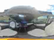 2021 Tesla Model Y Long Range with VIN 5YJYGDEE8MF092993, listed as a Copart auction lot 81125165 with 47,072 mi miles and Non repairable. Bid and sale history available at DreamBid. Image 14.