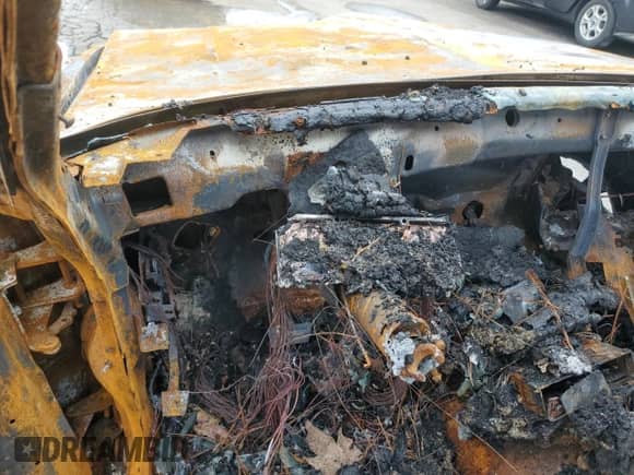 1983 Chevrolet El Camino с VIN 1GCCW80H6DR215660, выставлен на аукционе Copart как лот 82537994 с пробегом Не указан миль и Списание • Salvage title. История ставок и продаж доступна на DreamBid. Изображение 9.