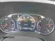 2024 Chevrolet Blazer RS with VIN 3GNKBKRS1RS122026, listed as a IAAI auction lot 42097109 with 7,280 mi miles and . Bid and sale history available at DreamBid. Image 7.