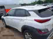2022 Hyundai Kona SE с VIN KM8K22AB0NU814305, выставлен на аукционе IAAI как лот 42466172 с пробегом 43 616 миль миль и . История ставок и продаж доступна на DreamBid. Изображение 14.