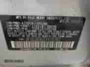 2013 Subaru Impreza Limited with VIN JF1GJAG62DH035762, listed as a IAAI auction lot 42315864 with 28,584 mi miles and . Bid and sale history available at DreamBid. Image 9.