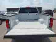 2014 Chevrolet Silverado 1500 LT with VIN 1GCVKREC5EZ412652, listed as a IAAI auction lot 42420856 with 165,891 mi miles and . Bid and sale history available at DreamBid. Image 18.