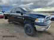 2011 Ram 1500 Big Horn с VIN 1D7RB1GT1BS669611, выставлен на аукционе Copart как лот 70772865 с пробегом 165 934 миль миль и Списание • Salvage title. История ставок и продаж доступна на DreamBid. Изображение 4.