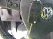 2009 Volkswagen Tiguan S с VIN WVGAV75N19W508048, выставлен на аукционе IAAI как лот 42754273 с пробегом 84 535 миль миль и . История ставок и продаж доступна на DreamBid. Изображение 11.