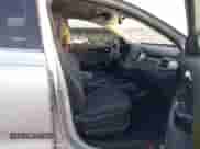 2016 Kia Sorento L with VIN 5XYPG4A31GG013919, listed as a IAAI auction lot 43041782 with 96,771 mi miles and . Bid and sale history available at DreamBid. Image 5.