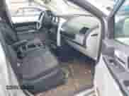 2010 Dodge Grand Caravan Crew с VIN 2D4RN6DX6AR447008, выставлен на аукционе IAAI как лот 42769378 с пробегом 211 949 миль миль и . История ставок и продаж доступна на DreamBid. Изображение 5.