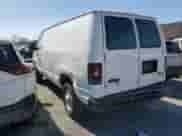 2013 Ford Econoline Cargo Commercial с VIN 1FTNE2EL6DDA51961, выставлен на аукционе Copart как лот 50568095 с пробегом 172 756 миль миль и Чистый • Clean title. История ставок и продаж доступна на DreamBid. Изображение 2.