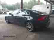 2018 Volvo S60 Inscription с VIN LYV402HK9JB168968, выставлен на аукционе IAAI как лот 42624541 с пробегом 69 241 миль миль и . История ставок и продаж доступна на DreamBid. Изображение 3.