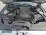 2016 Hyundai Genesis 3.8L z VIN KMHGN4JE5GU132610, wystawiony jako Copart lot #67592854 z przebiegiem 80 424 mil mil oraz Szkoda całkowita • Salvage title. Historia ofert i sprzedaży dostępna na DreamBid. Obrazek 12.