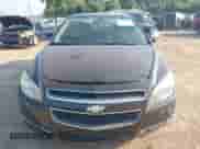 2009 Chevrolet Malibu 1LT с VIN 1G1ZH57B494205775, выставлен на аукционе IAAI как лот 42914124 с пробегом 198 125 миль миль и . История ставок и продаж доступна на DreamBid. Изображение 12.