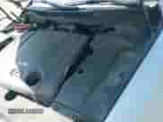 2009 Lexus IS 250 z VIN JTHCK262592029117, wystawiony jako IAAI lot #42598661 z przebiegiem 228 690 mil mil oraz . Historia ofert i sprzedaży dostępna na DreamBid. Obrazek 19.