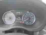 2015 Subaru Impreza Special Sports Limited with VIN JF1GPAW65F8267291, listed as a IAAI auction lot 43376824 with 185,624 mi miles and . Bid and sale history available at DreamBid. Image 7.