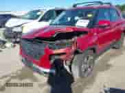 2022 Hyundai Venue SEL z VIN KMHRC8A34NU136536, wystawiony jako IAAI lot #43408284 z przebiegiem 15 791 mil mil oraz . Historia ofert i sprzedaży dostępna na DreamBid. Obrazek 6.