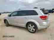 2009 Dodge Journey R/T z VIN 3D4GG67V79T522366, wystawiony jako Copart lot #59093955 z przebiegiem 138 608 mil mil oraz Szkoda całkowita • Salvage title. Historia ofert i sprzedaży dostępna na DreamBid. Obrazek 2.
