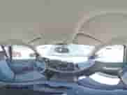 2007 Chevrolet Silverado 1500 Work Truck с VIN 2GCEK19C371693793, выставлен на аукционе Copart как лот 69755384 с пробегом 311 205 миль миль и Списание • Salvage title. История ставок и продаж доступна на DreamBid. Изображение 13.
