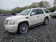 2009 Cadillac Escalade с VIN 1GYFK43589R134003, выставлен на аукционе Copart как лот 55683485 с пробегом 237 807 миль миль и Чистый • Clean title. История ставок и продаж доступна на DreamBid. Изображение 1.