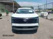 2025 Nissan Kicks S with VIN 3N8AP6BA4SL385047, listed as a IAAI auction lot 42880782 with Not provided miles and . Bid and sale history available at DreamBid. Image 11.