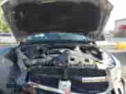 2022 Ram 1500 Tradesman with VIN 1C6RR6FG6NS155109, listed as a IAAI auction lot 42780970 with 29,925 mi miles and . Bid and sale history available at DreamBid. Image 10.