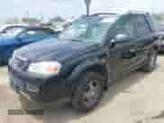 2006 Saturn VUE with VIN 5GZCZ33D56S832383, listed as a IAAI auction lot 42795103 with 232,970 mi miles and . Bid and sale history available at DreamBid. Image 17.
