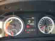 2013 Ram 1500 Tradesman with VIN 3C6JR6AP0DG507708, listed as a Copart auction lot 48021125 with 182,580 mi miles and Salvage title. Bid and sale history available at DreamBid. Image 9.