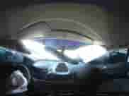 2018 Ford Escape SE с VIN 1FMCU9GD9JUB36647, выставлен на аукционе IAAI как лот 42751751 с пробегом 153 340 миль миль и . История ставок и продаж доступна на DreamBid. Изображение 18.