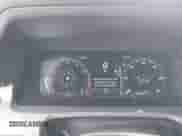 2024 Toyota Tacoma SR5 with VIN 3TMLB5JN5RM051339, listed as a IAAI auction lot 41241754 with 7,181 mi miles and . Bid and sale history available at DreamBid. Image 16.