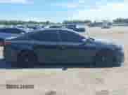 2025 Toyota Camry SE with VIN 4T1DAACK3SU564721, listed as a IAAI auction lot 43041281 with 34,950 mi miles and . Bid and sale history available at DreamBid. Image 13.