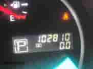 2013 Nissan Murano SV с VIN JN8AZ1MWXDW308346, выставлен на аукционе IAAI как лот 41027297 с пробегом 102 810 миль миль и . История ставок и продаж доступна на DreamBid. Изображение 7.