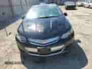 2016 Chevrolet Volt LT с VIN 1G1RC6S50GU120435, выставлен на аукционе Copart как лот 81131015 с пробегом 123 372 миль миль и Списание • Salvage title. История ставок и продаж доступна на DreamBid. Изображение 5.