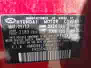 2017 Hyundai Elantra SE с VIN KMHD84LF4HU425447, выставлен на аукционе IAAI как лот 42575586 с пробегом 65 554 миль миль и . История ставок и продаж доступна на DreamBid. Изображение 9.