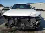 2013 Dodge Durango Citadel z VIN 1C4SDHET2DC668398, wystawiony jako Copart lot #52073495 z przebiegiem 236 647 mil mil oraz Szkoda całkowita • Salvage title. Historia ofert i sprzedaży dostępna na DreamBid. Obrazek 5.