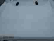 2022 Jeep Wrangler Unlimited Sahara с VIN 1C4HJXEN0NW191436, выставлен на аукционе Copart как лот 64472695 с пробегом 43 092 миль миль и Списание • Salvage title. История ставок и продаж доступна на DreamBid. Изображение 11.