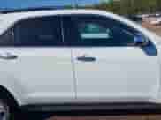 2015 Chevrolet Equinox LTZ с VIN 2GNFLDE33F6234698, выставлен на аукционе IAAI как лот 43538142 с пробегом 244 823 миль миль и . История ставок и продаж доступна на DreamBid. Изображение 13.