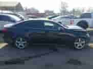 2009 Lexus IS 250 z VIN JTHBK262692094148, wystawiony jako IAAI lot #42889221 z przebiegiem 157 508 mil mil oraz . Historia ofert i sprzedaży dostępna na DreamBid. Obrazek 13.