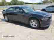 2021 Dodge Charger SXT с VIN 2C3CDXBG5MH646788, выставлен на аукционе Copart как лот 68441675 с пробегом 109 681 миль миль и Списание • Salvage title. История ставок и продаж доступна на DreamBid. Изображение 4.