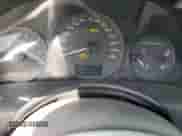 2005 Chevrolet Malibu Maxx LT с VIN 1G1ZU64885F188570, выставлен на аукционе Copart как лот 49681045 с пробегом 223 510 миль миль и Списание • Salvage title. История ставок и продаж доступна на DreamBid. Изображение 9.