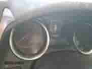 2020 Toyota Camry SE с VIN 4T1G11AK1LU507967, выставлен на аукционе Copart как лот 70013565 с пробегом 70 733 миль миль и Списание • Salvage title. История ставок и продаж доступна на DreamBid. Изображение 9.