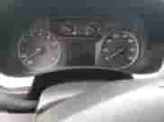 2018 Chevrolet Traverse LS с VIN 1GNERFKW4JJ107636, выставлен на аукционе Copart как лот 55266005 с пробегом 84 302 миль миль и На запчасти • Non repairable. История ставок и продаж доступна на DreamBid. Изображение 9.