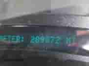 2005 Chevrolet Silverado 1500 LS с VIN 2GCEK13T351115330, выставлен на аукционе IAAI как лот 42933028 с пробегом 289 872 миль миль и . История ставок и продаж доступна на DreamBid. Изображение 7.