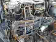 2018 Ram 1500 Laramie с VIN 1C6RR6NM0JS245311, выставлен на аукционе Copart как лот 51238335 с пробегом Не указан миль и Списание • Salvage title. История ставок и продаж доступна на DreamBid. Изображение 8.